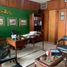49.17 m² Office for sale in Valle Del Cauca, Yumbo, Valle Del Cauca