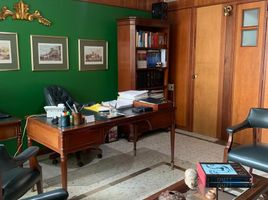 49.17 m² Office for sale in Yumbo, Valle Del Cauca, Yumbo