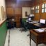 49.17 m² Office for sale in River View Park, Cali, Yumbo