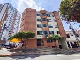 3 Bedroom Apartment for sale in Santander, Bucaramanga, Santander