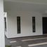 6 chambre Maison for sale in Pulai, Johor Bahru, Pulai