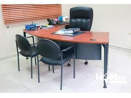  Grundstück zu verkaufen in Guayaquil, Guayas, Guayaquil, Guayaquil