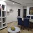  Grundstück zu verkaufen in Guayaquil, Guayas, Guayaquil, Guayaquil