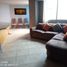 2 chambre Appartement for sale in Salinas, Santa Elena, Salinas, Salinas