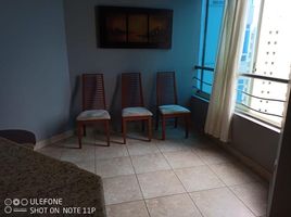 2 Bedroom Apartment for sale in San Lorenzo Beach, Salinas, Salinas, Salinas