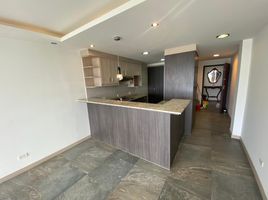 2 chambre Appartement for sale in Pichincha, Quito, Quito, Pichincha