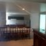 2 Habitación Apartamento en venta en Tultitlan, México, Tultitlan