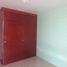 2 Habitación Apartamento en venta en Tultitlan, México, Tultitlan