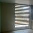 2 Habitación Apartamento en venta en Tultitlan, México, Tultitlan