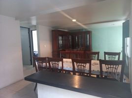 2 Habitación Apartamento en venta en Tultitlan, México, Tultitlan