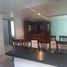 2 Schlafzimmer Appartement zu verkaufen in Tultitlan, Mexico, Tultitlan