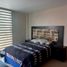 2 Habitación Apartamento en venta en Tultitlan, México, Tultitlan