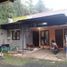 2 Bedroom Villa for sale in Serpong, Banten, Serpong, Tangerang, Banten
