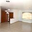 3 Habitación Villa en venta en Queretaro, Querétaro, Queretaro, Querétaro
