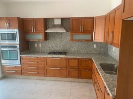 3 Habitación Villa en venta en Queretaro, Querétaro, Queretaro, Querétaro