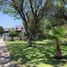 3 Habitación Villa en venta en Queretaro, Querétaro, Queretaro, Querétaro
