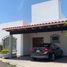 3 Habitación Villa en venta en Queretaro, Querétaro, Queretaro, Querétaro