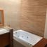3 Habitación Villa en venta en Queretaro, Querétaro, Queretaro, Querétaro
