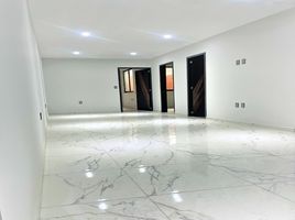 2 chambre Appartement for sale in Miguel Hidalgo, Mexico City, Miguel Hidalgo