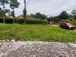  Land for sale in West Jawa, Cimalaka, Sumedang, West Jawa