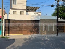 10 chambre Villa for sale in Monterrey, Nuevo Leon, Monterrey