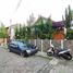 2 Bedroom House for sale in Depok, Sleman, Depok