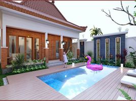 3 Habitación Villa en venta en Sleman, Yogyakarta, Seyegan, Sleman