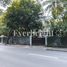  Land for sale in Makati City, Southern District, Makati City