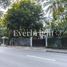  Land for sale in Makati City, Southern District, Makati City