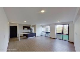 2 Habitación Apartamento en venta en México, Naucalpan De Juarez, México