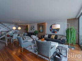 4 Habitación Departamento en venta en Lima, Lima, Miraflores, Lima