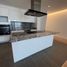 3 Habitación Apartamento en alquiler en México, Alvaro Obregon, Ciudad de México, México