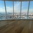 3 Bedroom Apartment for rent in Alvaro Obregon, Mexico City, Alvaro Obregon, Mexico City