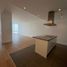 3 Habitación Apartamento en alquiler en México, Alvaro Obregon, Ciudad de México, México
