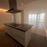 3 Habitación Apartamento en alquiler en México, Alvaro Obregon, Ciudad de México, México