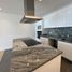 3 Habitación Apartamento en alquiler en México, Alvaro Obregon, Ciudad de México, México