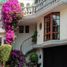 3 Schlafzimmer Villa zu verkaufen in Naucalpan De Juarez, Mexico, Naucalpan De Juarez
