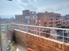 3 Schlafzimmer Appartement zu verkaufen in Bogota, Cundinamarca, Bogota
