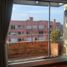 3 Schlafzimmer Appartement zu verkaufen in Bogota, Cundinamarca, Bogota