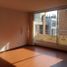 3 Schlafzimmer Appartement zu verkaufen in Bogota, Cundinamarca, Bogota