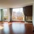 3 Schlafzimmer Appartement zu verkaufen in Bogota, Cundinamarca, Bogota