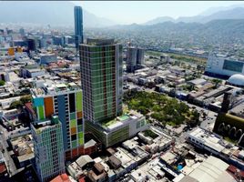 2 Bedroom Apartment for sale in Nuevo Leon, Monterrey, Nuevo Leon