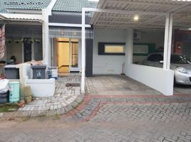 2 Bedroom Villa for sale in Aceh, Bebesan, Aceh Tengah, Aceh