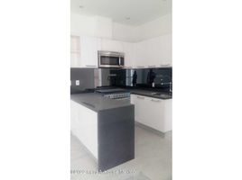 2 Habitación Apartamento en venta en México, Naucalpan De Juarez, México