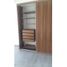 2 Habitación Apartamento en venta en México, Naucalpan De Juarez, México