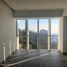 2 Habitación Apartamento en venta en México, Naucalpan De Juarez, México