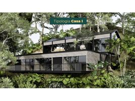  Terreno (Parcela) en venta en Rionegro, Antioquia, Rionegro