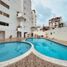 1 Bedroom Condo for sale in San Andres, San Andres Y Providencia, San Andres, San Andres Y Providencia