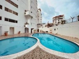 1 Habitación Apartamento en venta en Colombia, San Andres, San Andres Y Providencia, Colombia