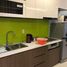1 Bedroom Condo for rent in Ward 2, Ho Chi Minh City, Ward 2